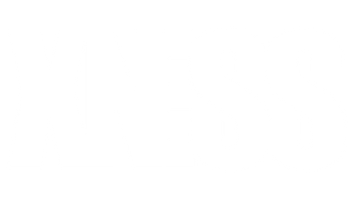 XNESS