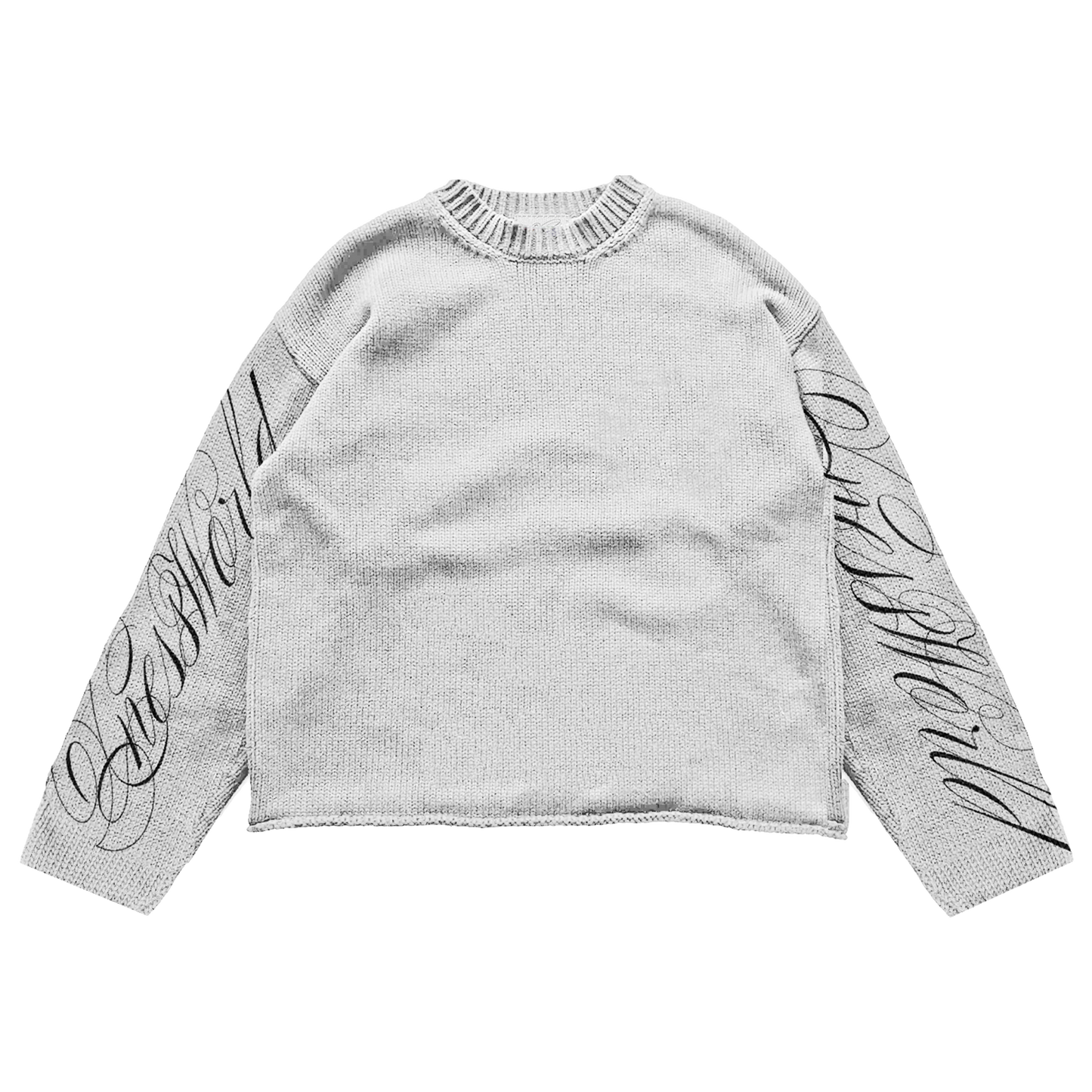 XNESS Signature Thermal – White